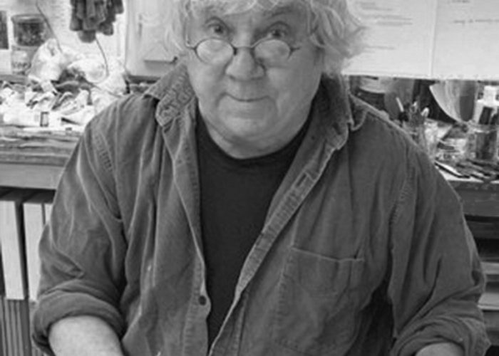 Yvon Daniel