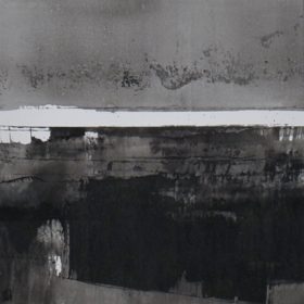 Ailleurs artiste contemporain exposition espace art comoedia brest finistere bretagne