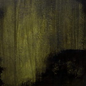 Serie printemps ete artiste contemporain exposition espace art comoedia brest finistere bretagne