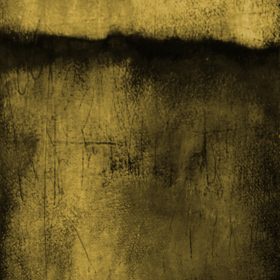 Serie printemps ete encre sur papier artiste contemporain exposition espace art comoedia brest finistere bretagne