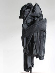 image 2 presentation artiste jacques blanpain exposition art comoedia brest finistere bretagne tourisme culture