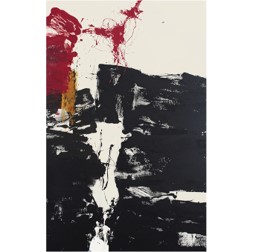 image 3 presentation artiste jacques blanpain exposition art comoedia brest finistere bretagne tourisme culture
