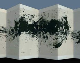 image 4 presentation artiste jacques blanpain exposition art comoedia brest finistere bretagne tourisme culture