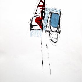 BenoitH 1112 espace galerie art le comoedia brest finistere