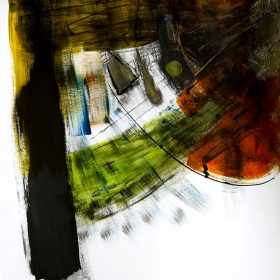 numero 1122 benoith art galerie espace art contemporain le comoedia brest