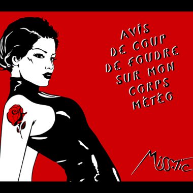 District 13 International Art Fair 2026 : Le Comoedia dévoile une nouvelle scène urbaine