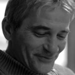 Marc Piano