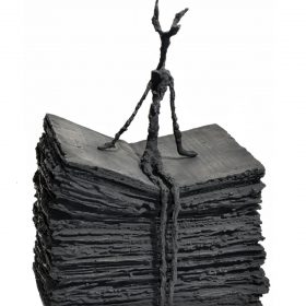 karine chaude ill page artiste 2 comoedia brest galerie art contemporain finistere bretagne exposition vente oeuvre