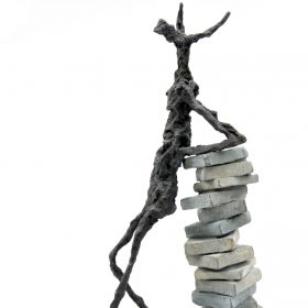 karine chaude ill page artiste 3 comoedia brest galerie art contemporain finistere bretagne exposition vente oeuvre