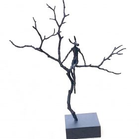 karine chaude ill page artiste 5 comoedia brest galerie art contemporain finistere bretagne exposition vente oeuvre