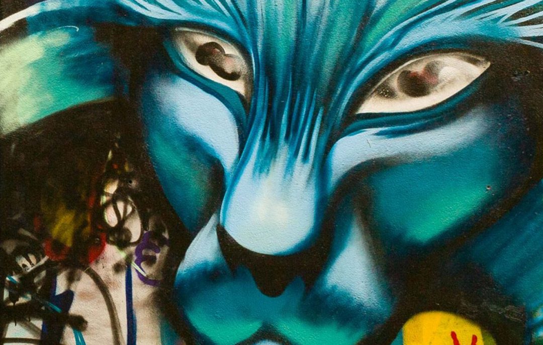 Bandeau le comoedia brest jph ri 14 galerie exposition vente art urbain contemporain finistere bretagne culture tourisme scaled