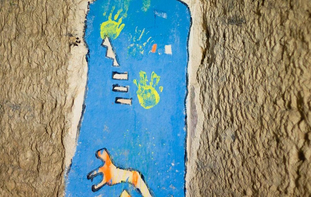 Bandeau le comoedia brest jph ri8galerie exposition vente art urbain contemporain finistere bretagne culture tourisme scaled