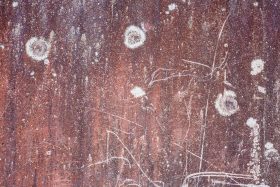 Photographie Exposition street art de JPH galerie art le Comoedia galerie exposition vente contemporain finistere bretagne culture tourisme