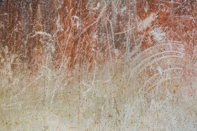 Photographie de JPH art urbain street art galerie art le Comoedia galerie exposition vente contemporain finistere bretagne culture tourisme