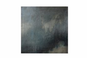 caw carre 40 3 le comoedia espace art exposition vente galerie brest finistere bretagne contemporain