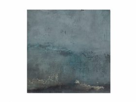 caw carre 60 le comoedia espace art exposition vente galerie brest finistere bretagne contemporain