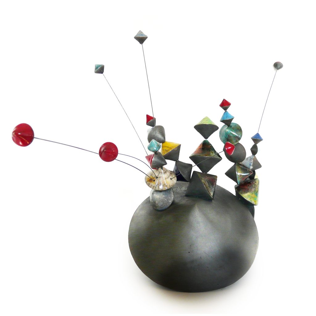 florence lemiegre ill page artiste 1 comoedia brest galerie art contemporain espace sculpture