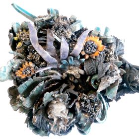 florence lemiegre ill page artiste 10 comoedia brest galerie art contemporain espace sculpture