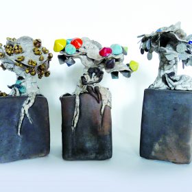 florence lemiegre ill page artiste 11 comoedia brest galerie art contemporain