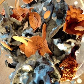 florence lemiegre ill page artiste 2 comoedia brest galerie art contemporain espace sculpture
