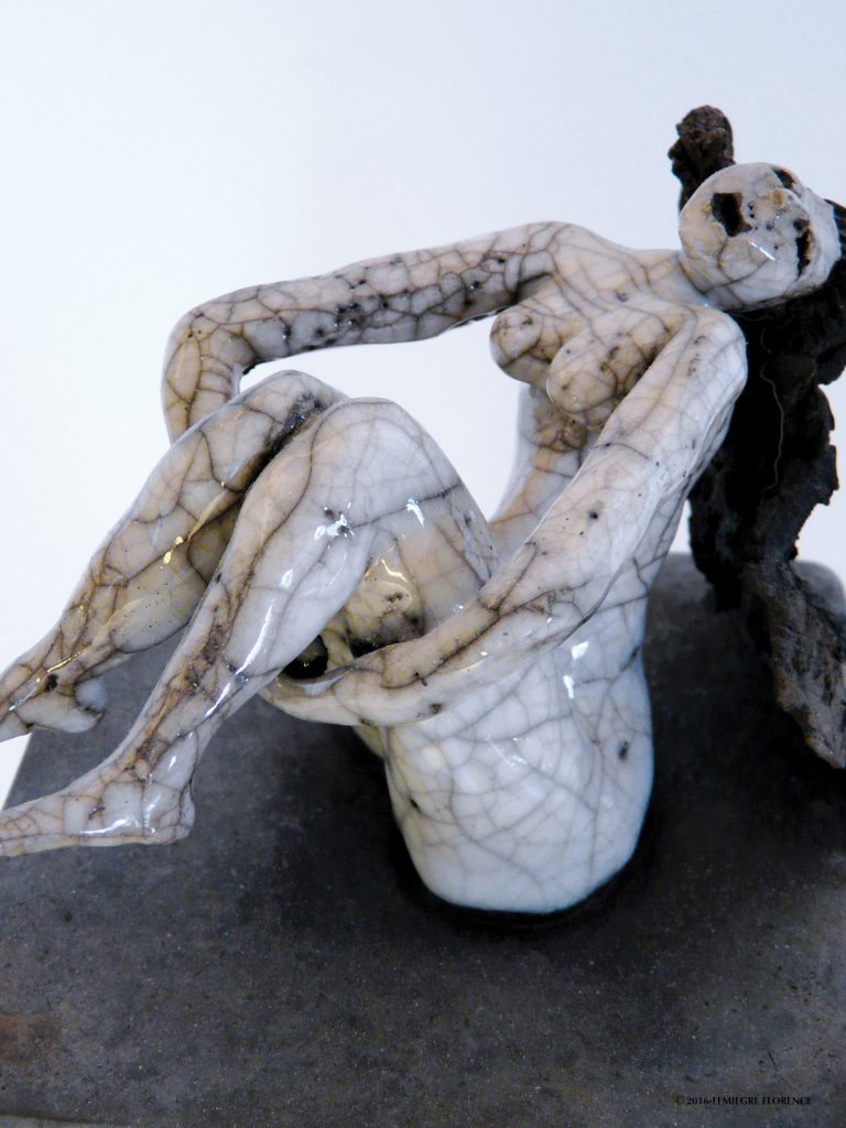 florence lemiegre ill page artiste 5 comoedia brest galerie art contemporain espace sculpture