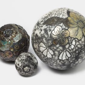 florence lemiegre ill page artiste 6 comoedia brest galerie art contemporain espace sculpture