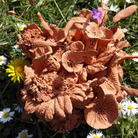 florence lemiegre ill page artiste 8 comoedia brest galerie art contemporain espace sculpture