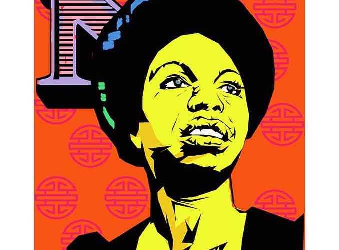Le Comœdia/Brest : Visions d’Afrique