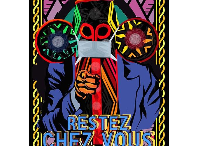 L’Instant Culture sur Tébéo