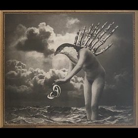 13-bis-l-horus-à-l-oreille-exposition-vente-le-comoedia-art-contemporain-brest-finistère-bretagne-tourisme-culture