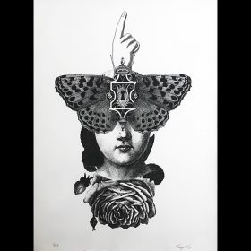 13-bis-le-chant-aveugle-des-papillons-de-nuit-exposition-vente-le-comoedia-art-contemporain-brest-finistère-bretagne-tourisme-culture