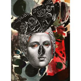 13-bis-palette-1-exposition-vente-le-comoedia-art-contemporain-brest-finistère-bretagne-tourisme-culture