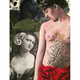 13-bis-palette-2-exposition-vente-le-comoedia-art-contemporain-brest-finistère-bretagne-tourisme-culture