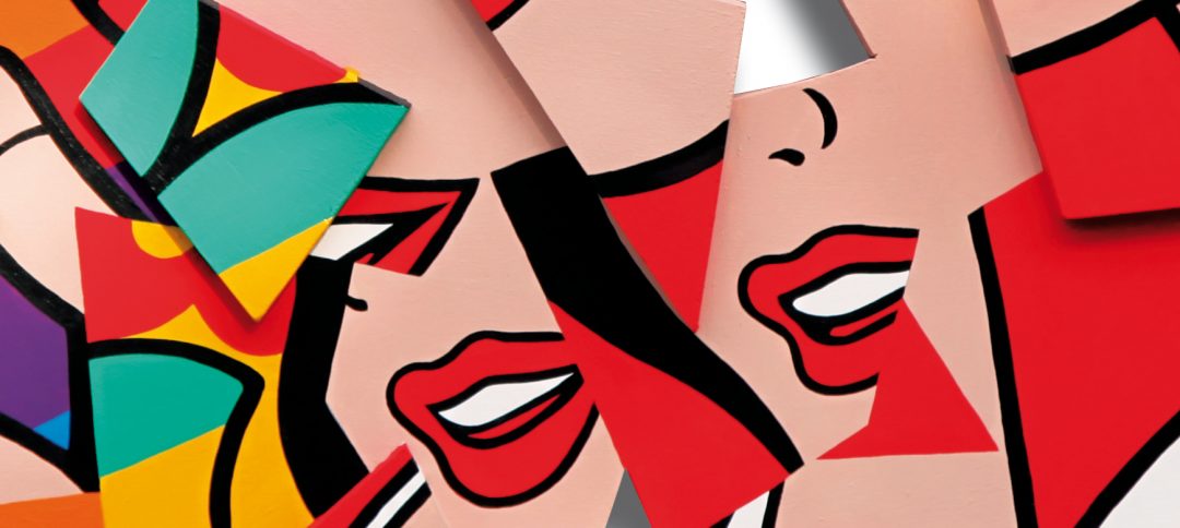 bandeau-atomised-snow-white-speedy-graphito-exposition-vente-comoedia-culture-brest-finistere-bretagne-tourisme