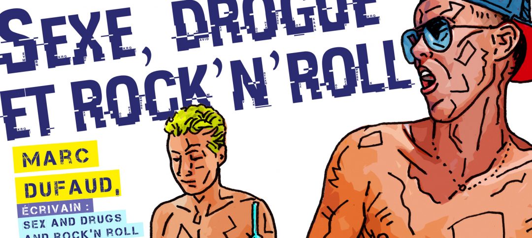 bandeau-sexe-drogue-et-rock-n-roll-kiki-picasso-comoedia-exposition-vente-brest-finistere-bretagne-tourisme-culture