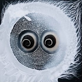 image-principale-1-monster-000Y-hanawa-masayoshi-comoedia-exposition-vente-brest-finistere-bretagne-culture-tourisme