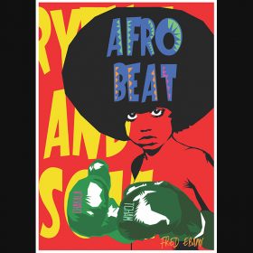 image-principale-afro-beat-fred-ebami-comoedia-exposition-vente-brest-finistere-bretagne-culture-tourisme