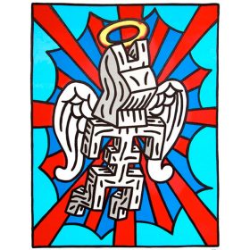 image-principale-ange-speedy-graphito-exposition-vente-comoedia-culture-brest-finistere-bretagne-tourisme