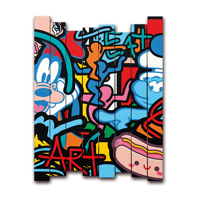 image-principale-eat-art-speedy-graphito-exposition-vente-comoedia-culture-brest-finistere-bretagne-tourisme