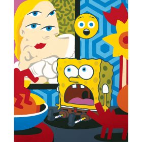 image-principale-entre-quatre-yeux-speedy-graphito-exposition-vente-comoedia-culture-brest-finistere-bretagne-tourisme
