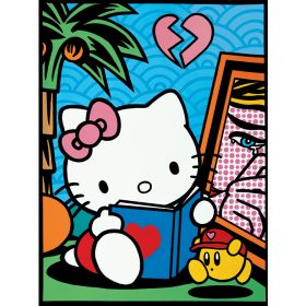 image-principale-romance-speedy-graphito-exposition-vente-comoedia-culture-brest-finistere-bretagne-tourisme