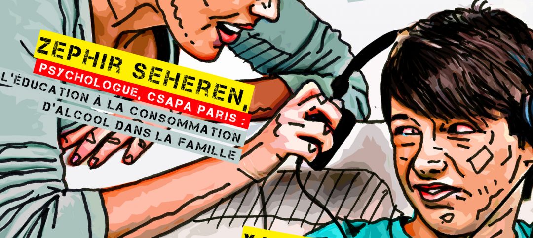 image-principale-se-droguer-en-famille-kiki-picasso-comoedia-exposition-vente-brest-finistere-bretagne-tourisme-culture