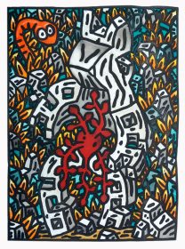 image-principale-tentation-speedy-graphito-exposition-vente-comoedia-culture-brest-finistere-bretagne-tourisme