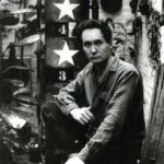 Robert Indiana