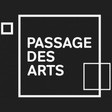 Passage des arts par Claire Chazal : Le Comœdia invité du 24 octobre 2021