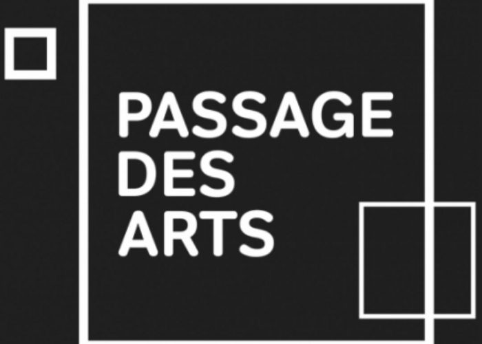 Passage des arts par Claire Chazal : Le Comœdia invité du 24 octobre 2021