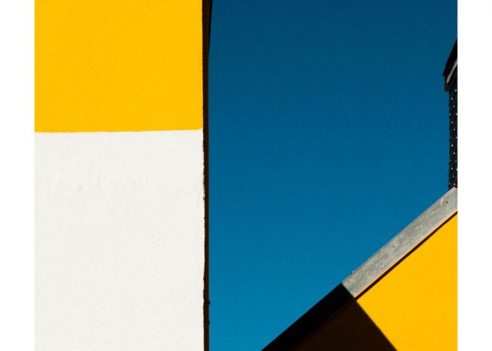 Éléments – Retour à l’essentiel