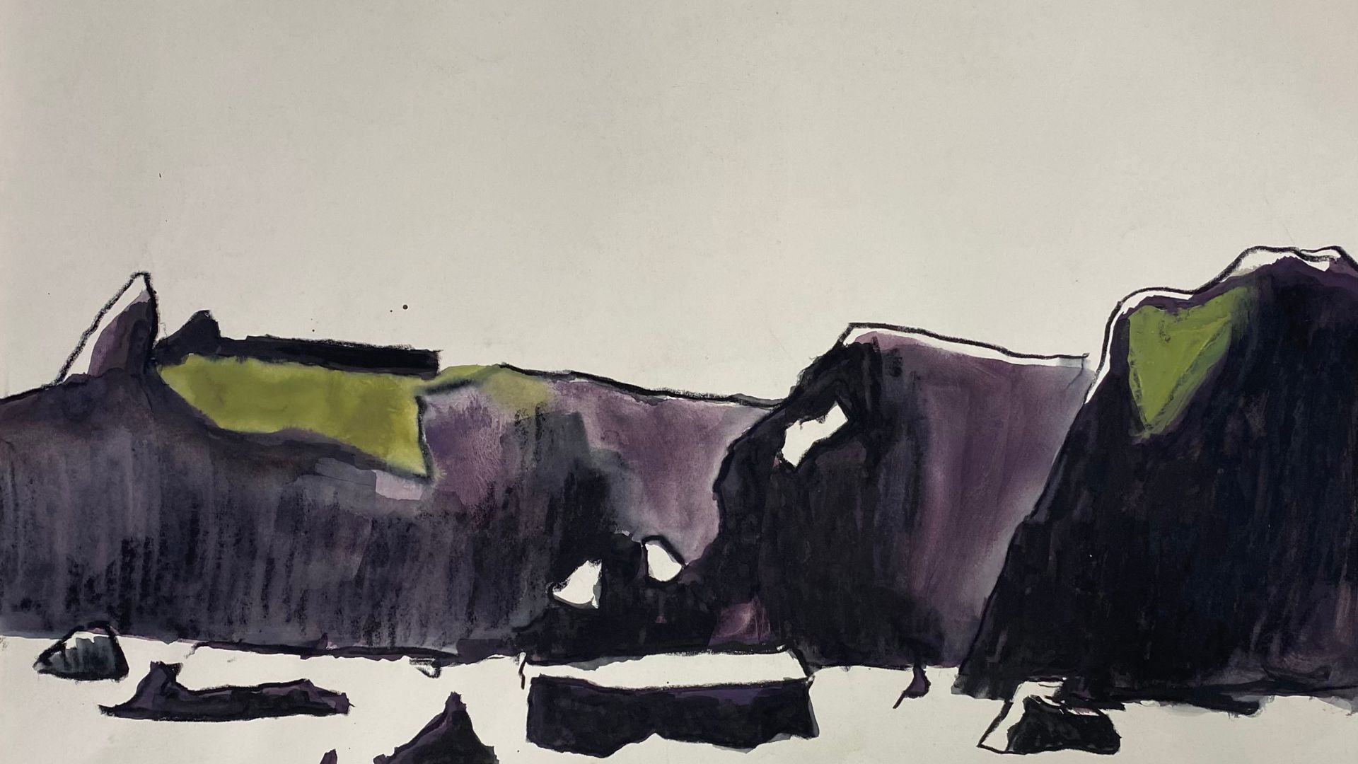 Sans titre #10
