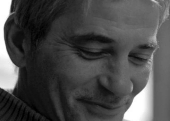 Marc Piano (1964-2023)