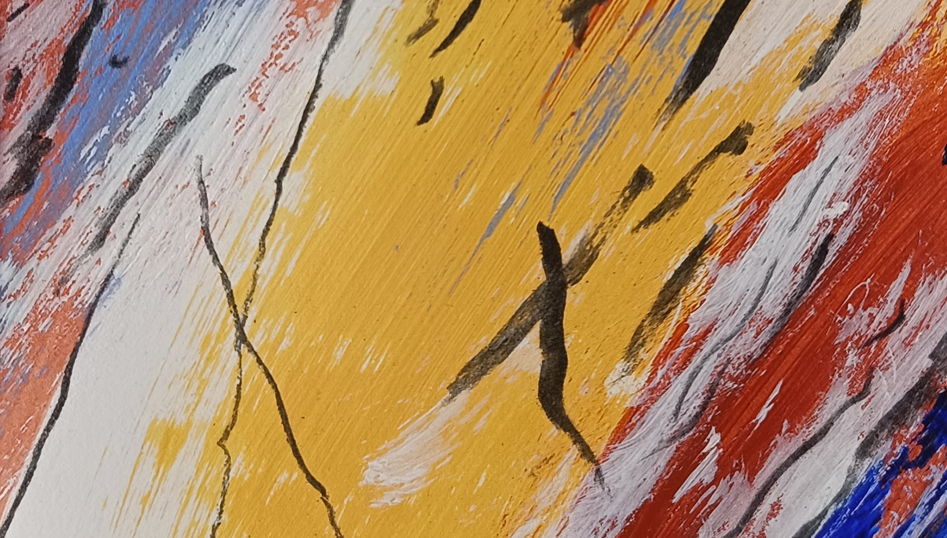 YD 22052018
